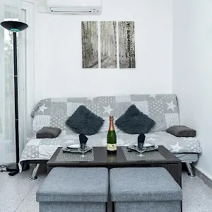 Appartement Lorena, Salou