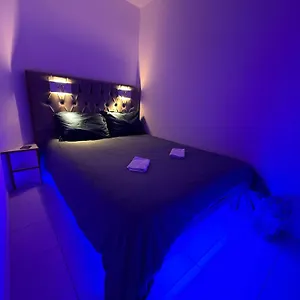 check availability